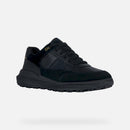 Scarpe impermeabili pg1x abx uomo