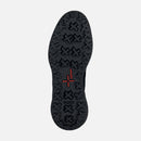 Scarpe impermeabili pg1x abx uomo
