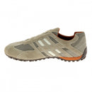 Snake slip on