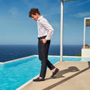 Kosmopolis + grip uomo