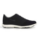 Nebula slip on
