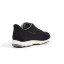 Nebula slip on