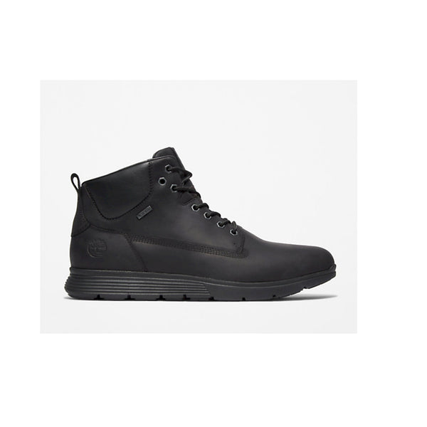 Killington goretex chukka