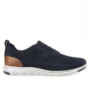 Xunday 2 fit scamosciata