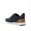 Xunday 2 fit scamosciata