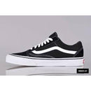 U old skool