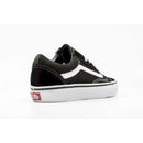 U old skool