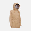 Geox roose jacket