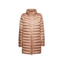 Geox jaisen piumino 3/4