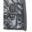Geox jaysen piumino 90 grammi