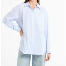 Guess camicia oversize
