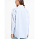 Guess camicia oversize