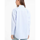 Guess camicia oversize