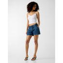 Guess jeans drawstring short