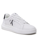 Chunky cupsole monologo