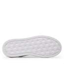 Chunky cupsole monologo