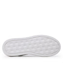 Chunky cupsole monologo