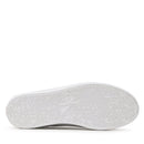 Vulc flatf low cut mix material