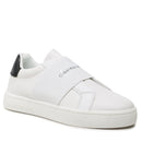 Casual cupsole elastic lth