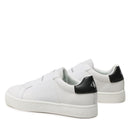 Casual cupsole elastic lth