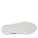 Casual cupsole elastic lth