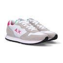 Sun 68 ally solid nylon