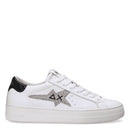 Sun68 betty sneaker