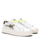 Sun68 betty sneaker