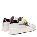Sun68 betty sneaker