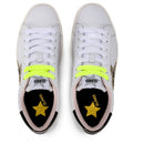 Sun68 betty sneaker