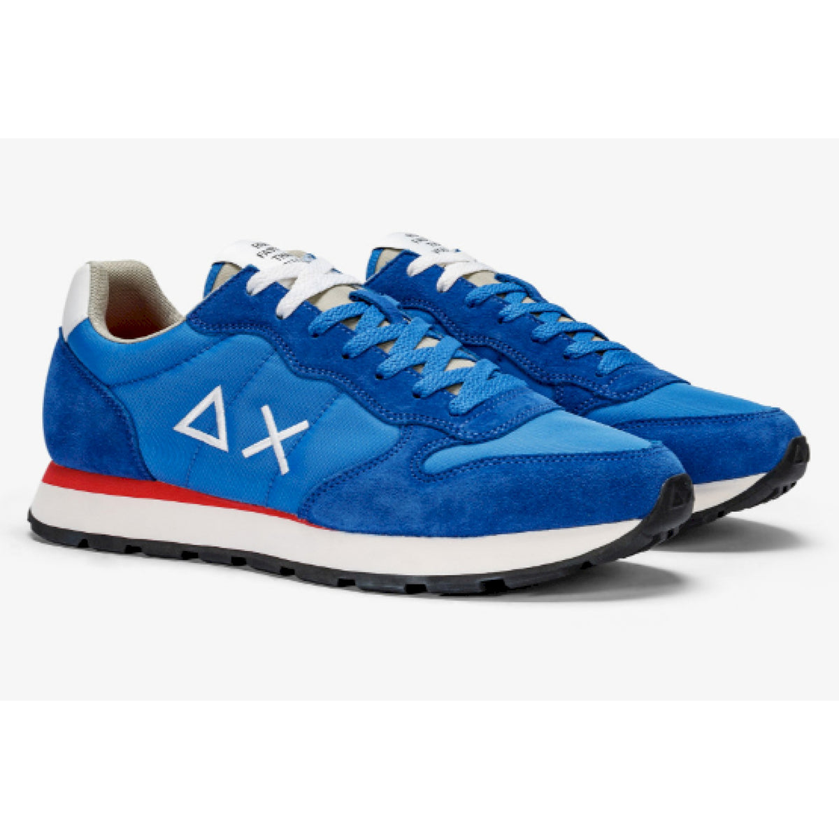 Z33101_1713448825_9bf4d290-