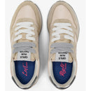 Sun68 ally gold silver