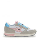 Sun68 stargirl solid