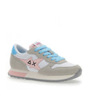 Sun68 stargirl solid