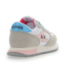 Sun68 stargirl solid
