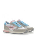 Sun68 stargirl solid