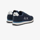 Sun 68 tom solid nylon