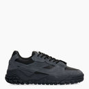 Ellesse lsr luxe