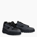 Ellesse lsr luxe