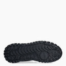 Ellesse lsr luxe