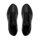 Nike air max sc leather