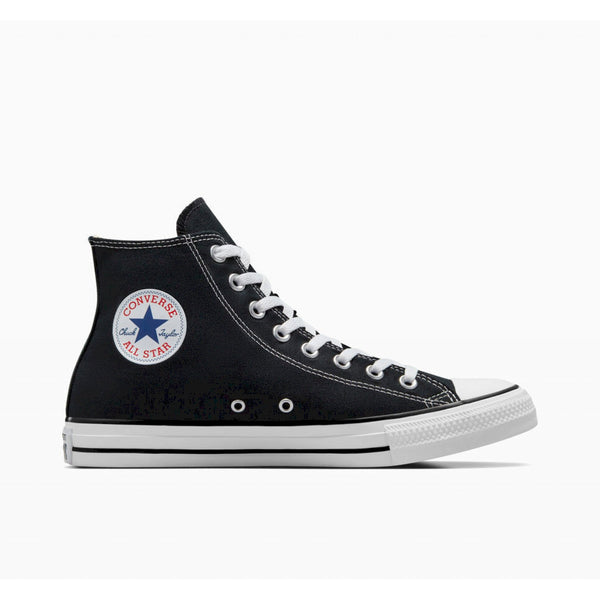 All star hi