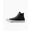 All star hi