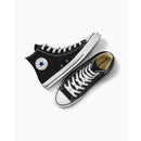 All star hi