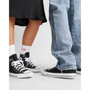 All star hi