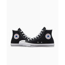All star hi