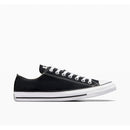 All star ox