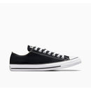 All star ox