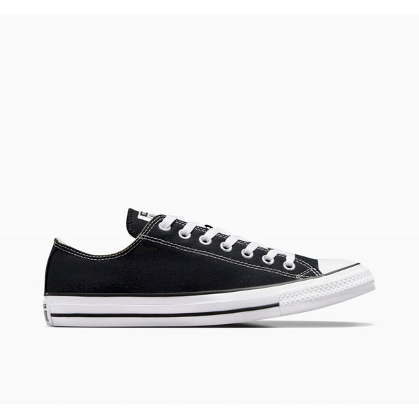 All star ox