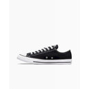 All star ox